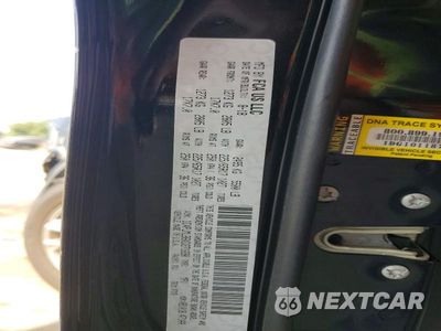 Zdjęcie 13 z 13 samochodu: 2019 JEEP CHEROKEE LATITUDE PLUS VIN:1C4PJMLB6KD271690 - miniatura