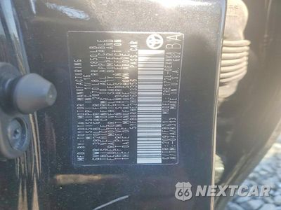 Zdjęcie 13 z 13 samochodu: 2017 TOYOTA COROLLA LE VIN:5YFBURHE2HP603356 - miniatura