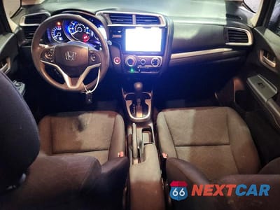 Zdjęcie 8 z 13 samochodu: 2015 HONDA FIT EX VIN:3HGGK5H88FM752455 - miniatura
