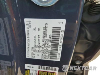 Zdjęcie 12 z 12 samochodu: 2024 TOYOTA TACOMA SR VIN:3TYKD5HN8RT005164 - miniatura