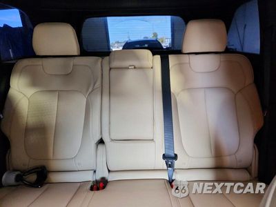 Zdjęcie 10 z 13 samochodu: 2025 JEEP GRAND CHEROKEE LIMITED VIN:1C4RJHBG5SC323846 - miniatura