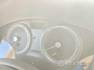 Zdjęcie 9 z 12 samochodu: 2008 LEXUS ES 350 VIN:JTHBJ46G282209224 - miniatura