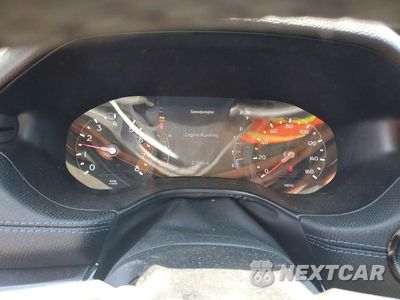 Zdjęcie 9 z 13 samochodu: 2025 JEEP COMPASS LATITUDE VIN:3C4NJDBN8ST571633 - miniatura