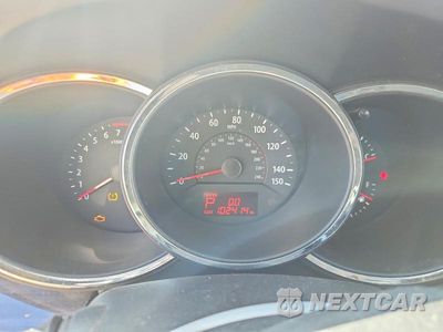 Zdjęcie 9 z 14 samochodu: 2013 KIA SORENTO LX VIN:5XYKTDA27DG416604 - miniatura