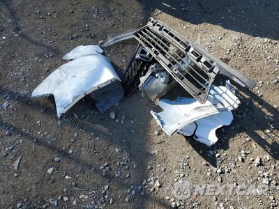 Zdjęcie 12 z 13 samochodu: 2009 HONDA CIVIC EX VIN:2HGFG12899H529021 - miniatura