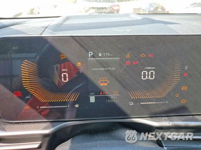 Zdjęcie 9 z 13 samochodu: 2026 KIA SPORTAGE S VIN:KNDPUDDG2T7272661 - miniatura