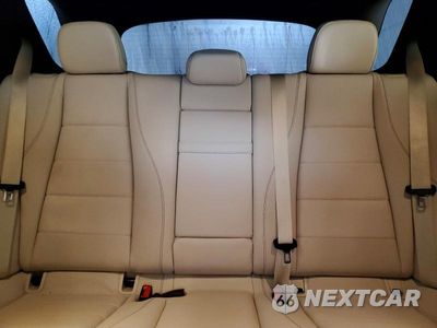 Zdjęcie 10 z 13 samochodu: 2021 MERCEDES-BENZ GLE 350 4MATIC VIN:4JGFB4KBXMA486371 - miniatura