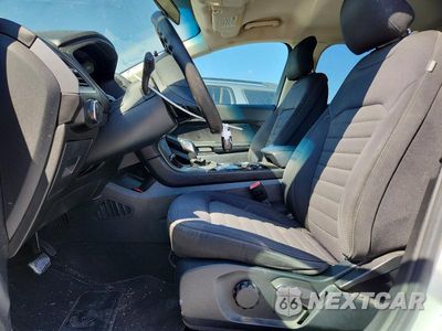 Zdjęcie 7 z 13 samochodu: 2016 FORD EDGE SE VIN:2FMPK4G98GBC04845 - miniatura