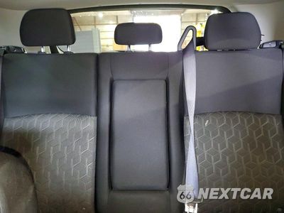Zdjęcie 10 z 13 samochodu: 2026 MITSUBISHI OUTLANDER SPORT S/SE VIN:JA4ARUAUXTU021819 - miniatura