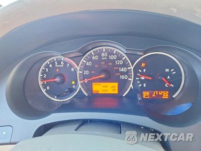 Zdjęcie 9 z 12 samochodu: 2012 NISSAN ALTIMA 2.5 VIN:1N4AL2AP7CN461664 - miniatura