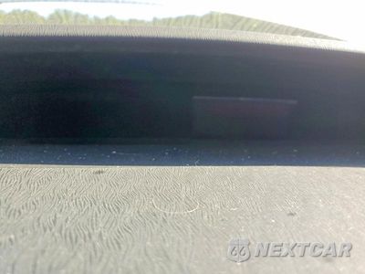 Zdjęcie 9 z 12 samochodu: 2011 TOYOTA PRIUS TWO VIN:JTDKN3DU6B0291812 - miniatura