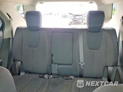 Zdjęcie 10 z 13 samochodu: 2016 CHEVROLET EQUINOX LT VIN:2GNFLFEK3G6112413 - miniatura