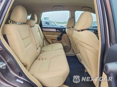 Zdjęcie 11 z 13 samochodu: 2010 HONDA CR-V LX VIN:5J6RE3H30AL015732 - miniatura