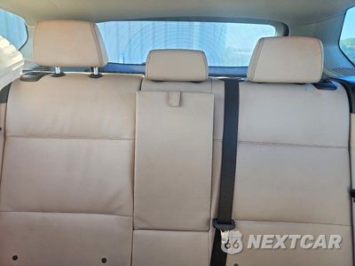 Zdjęcie 10 z 13 samochodu: 2012 BMW X3 XDRIVE28I VIN:5UXWX5C56CL727459 - miniatura