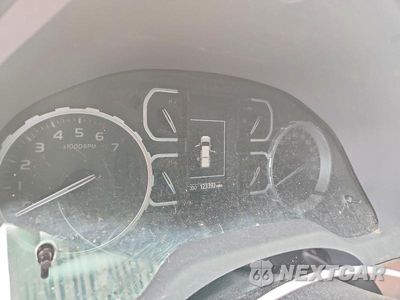 Zdjęcie 9 z 12 samochodu: 2019 TOYOTA TUNDRA SR5 VIN:5TFUW5F15KX822428 - miniatura