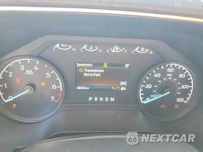 Zdjęcie 9 z 13 samochodu: 2022 FORD F150 SUPERCREW VIN:1FTFW1E88NFC44013 - miniatura