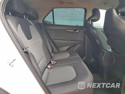 Zdjęcie 10 z 12 samochodu: 2026 KIA NIRO LX VIN:KNDCP3LE3T5371677 - miniatura