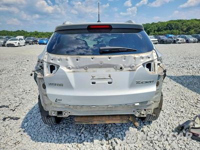 Zdjęcie 6 z 13 samochodu: 2011 HYUNDAI TUCSON GLS VIN:KM8JU3AC7BU300659 - miniatura