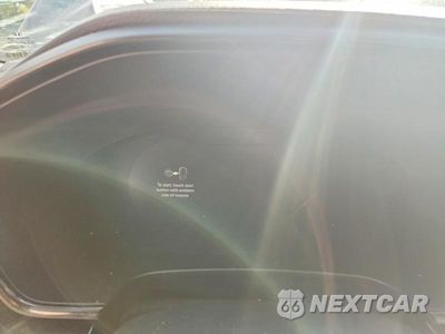 Zdjęcie 9 z 14 samochodu: 2024 HONDA CR-V SPORT TOURING VIN:5J6RS6H93TL002443 - miniatura