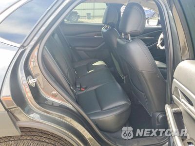 Zdjęcie 11 z 13 samochodu: 2025 MAZDA CX-30 SELECT VIN:3MVDMBBM0SM760767 - miniatura