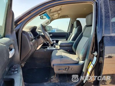 Zdjęcie 7 z 12 samochodu: 2015 TOYOTA TUNDRA SR5 VIN:5TFDW5F17FX418536 - miniatura