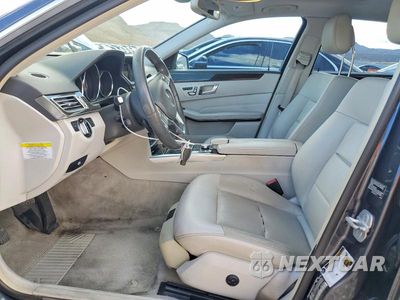 Zdjęcie 7 z 12 samochodu: 2014 MERCEDES-BENZ E 350 VIN:WDDHF5KB5EA857628 - miniatura
