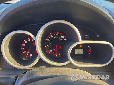 Zdjęcie 9 z 13 samochodu: 2009 PONTIAC VIBE VIN:5Y2SP67849Z417214 - miniatura