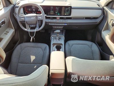 Zdjęcie 8 z 12 samochodu: 2027 KIA SELTOS S VIN:KNDEL3D3XV7033718 - miniatura
