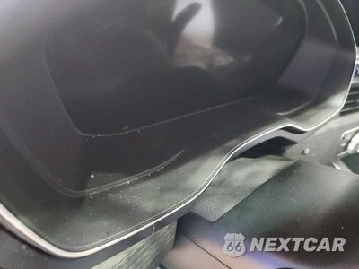 Zdjęcie 9 z 11 samochodu: 2023 AUDI A4 PREMIUM PLUS 45 VIN:WAUEAAF44PN003609 - miniatura