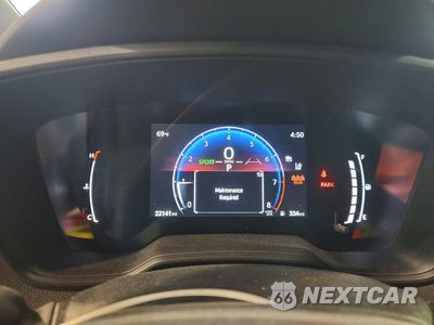 Zdjęcie 9 z 12 samochodu: 2026 TOYOTA COROLLA SE VIN:5YFS4MCE4TP256177 - miniatura
