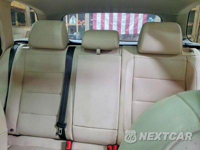 Zdjęcie 10 z 13 samochodu: 2014 VOLKSWAGEN JETTA TDI VIN:3VWPL7AJ4EM605582 - miniatura