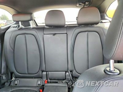 Zdjęcie 10 z 13 samochodu: 2019 BMW X1 XDRIVE28I VIN:WBXHT3C51K3H35645 - miniatura