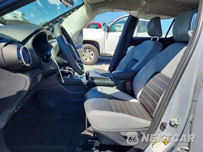 Zdjęcie 7 z 13 samochodu: 2023 NISSAN KICKS SR VIN:3N1CP5DV4PL511335 - miniatura