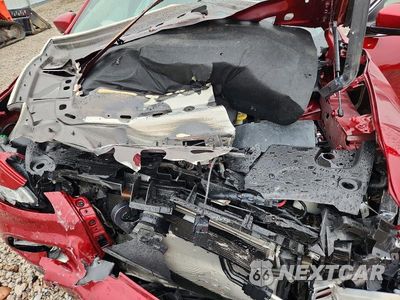 Zdjęcie 12 z 13 samochodu: 2017 JEEP CHEROKEE LATITUDE VIN:1C4PJMCB8HW590795 - miniatura