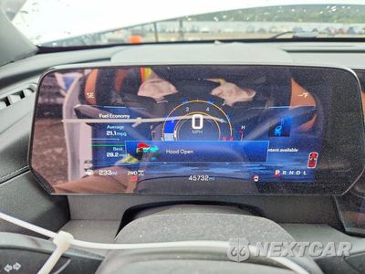 Zdjęcie 9 z 14 samochodu: 2024 CHEVROLET TRAVERSE LT VIN:1GNEVGKS9RJ167423 - miniatura