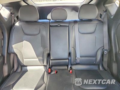 Zdjęcie 10 z 14 samochodu: 2024 KIA EV6 WIND VIN:KNDC3DLC2R5613982 - miniatura
