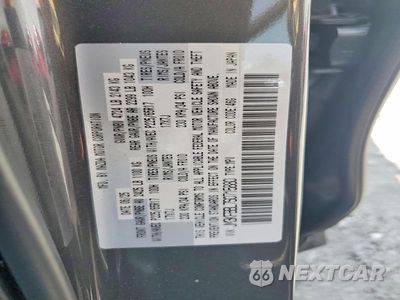 Zdjęcie 14 z 14 samochodu: 2025 MAZDA CX-5 SELECT VIN:JM3KFBBL7S0715880 - miniatura