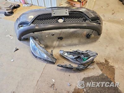 Zdjęcie 13 z 14 samochodu: 2019 CHRYSLER PACIFICA TOURING L PLUS VIN:2C4RC1EG3KR576801 - miniatura