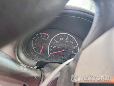 Zdjęcie 9 z 12 samochodu: 2017 NISSAN VERSA 1.6 S PLUS VIN:3N1CN7AP8HL846722 - miniatura