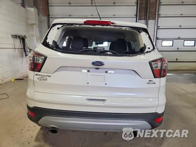 Zdjęcie 6 z 13 samochodu: 2017 FORD ESCAPE SE VIN:1FMCU9GD1HUB15754 - miniatura