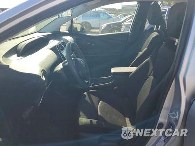 Zdjęcie 7 z 12 samochodu: 2020 TOYOTA PRIUS L ECO VIN:JTDKARFU2L3112046 - miniatura