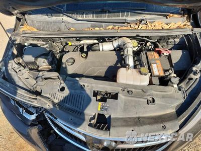 Zdjęcie 12 z 13 samochodu: 2019 BUICK ENCORE ESSENCE VIN:KL4CJCSM7KB781287 - miniatura