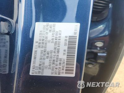 Zdjęcie 13 z 13 samochodu: 2026 MAZDA CX-50 PREFERRED VIN:7MMVABBL3TN487417 - miniatura