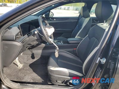 Zdjęcie 7 z 13 samochodu: 2026 KIA K5 GT LINE VIN:KNAG64J75T5430739 - miniatura
