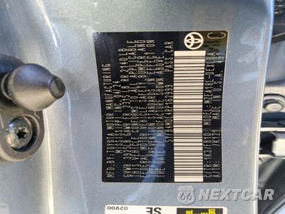 Zdjęcie 12 z 13 samochodu: 2024 TOYOTA COROLLA LE VIN:5YFB4MDE4RP162999 - miniatura