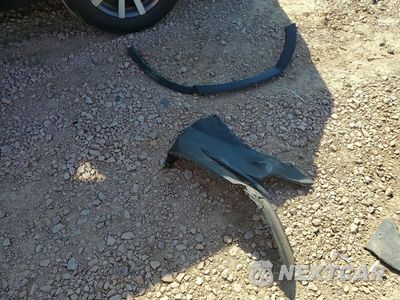 Zdjęcie 13 z 14 samochodu: 2022 HONDA PILOT EXL VIN:5FNYF5H58NB006149 - miniatura
