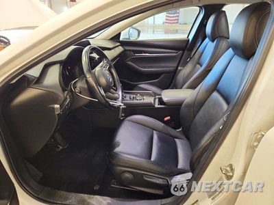 Zdjęcie 7 z 12 samochodu: 2020 MAZDA 3 SELECT VIN:JM1BPACL3L1166592 - miniatura