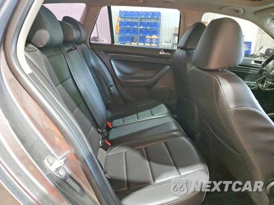 Zdjęcie 11 z 13 samochodu: 2013 VOLKSWAGEN JETTA TDI VIN:3VWPL7AJ1DM694025 - miniatura