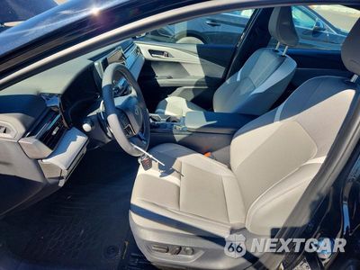 Zdjęcie 7 z 12 samochodu: 2026 TOYOTA CAMRY SE VIN:4T1DAACK0TU665149 - miniatura