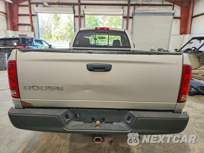 Zdjęcie 6 z 12 samochodu: 2004 DODGE RAM 1500 ST VIN:1D7HA16N14J248059 - miniatura